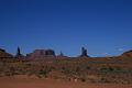 8-Monument valley 0057